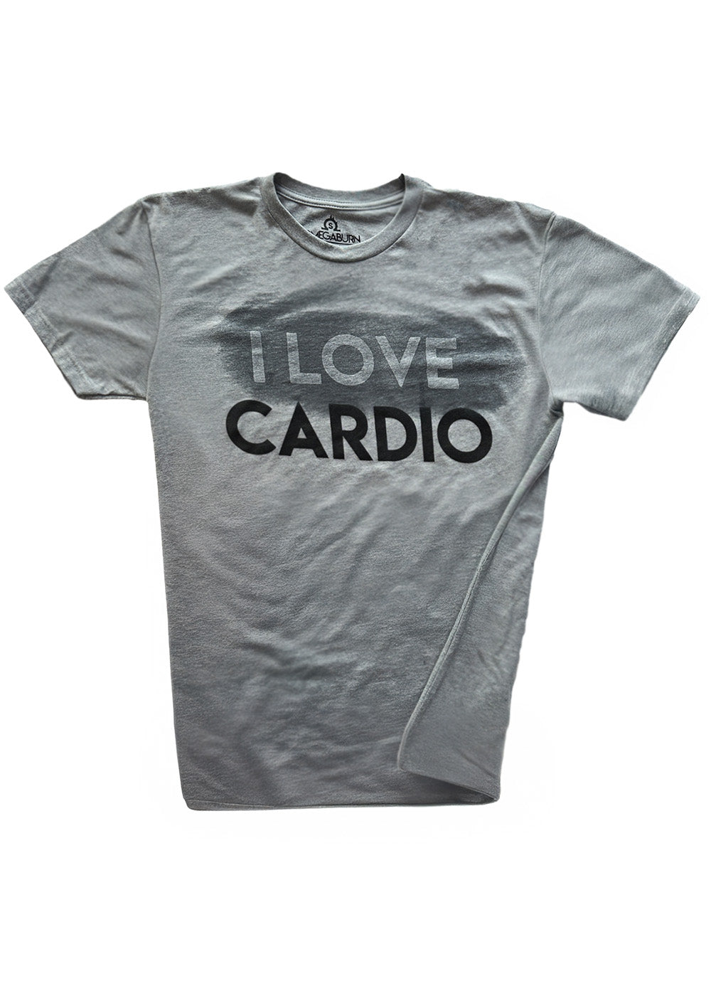 I Love Cardio