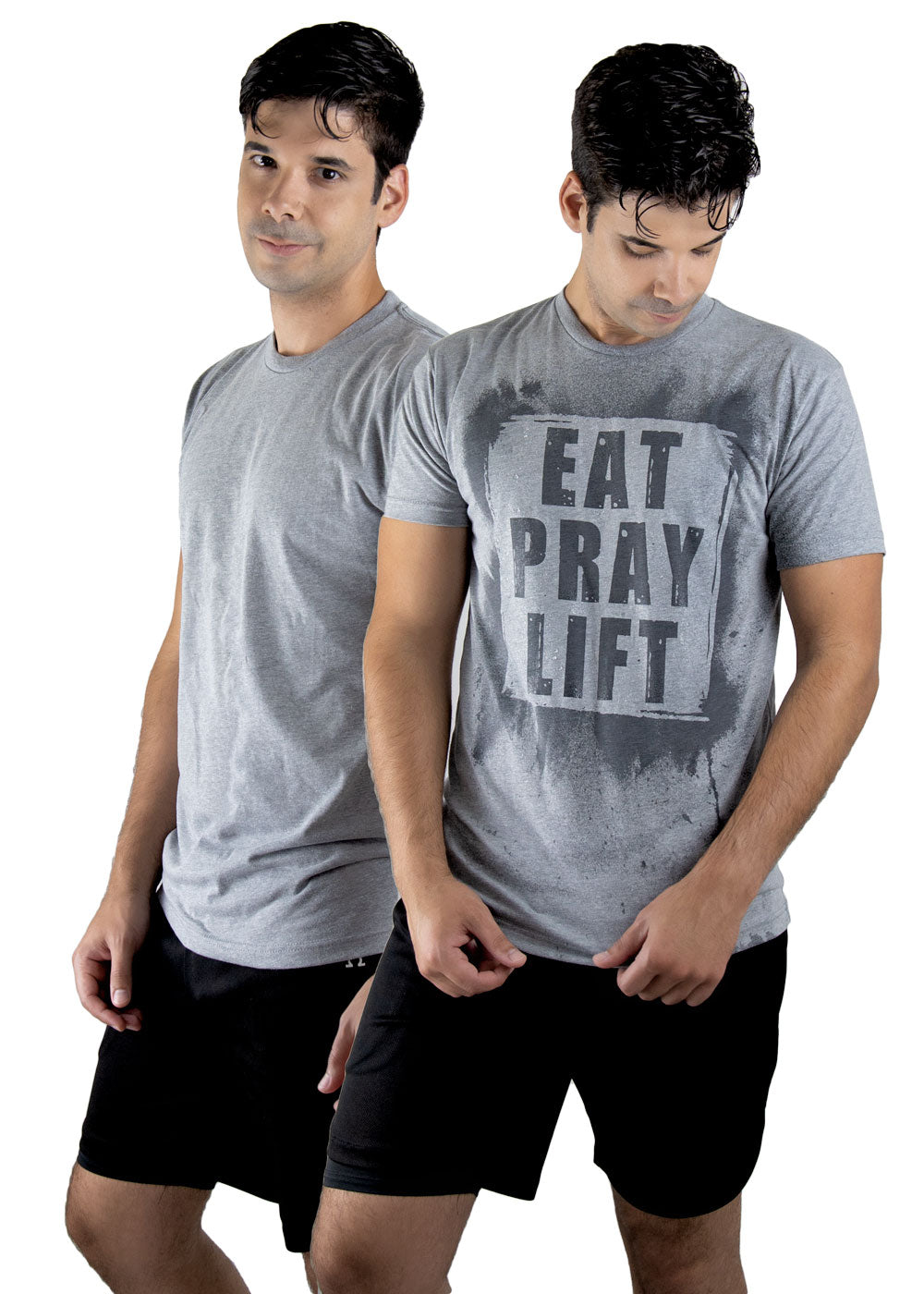 omegaburn sweat activated shirt invisible message t-shirt
