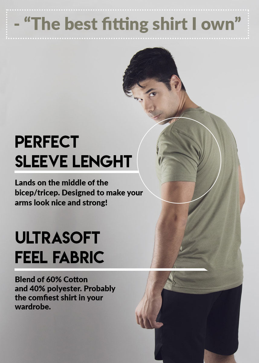 Sweat activated shirts on sale wholesale