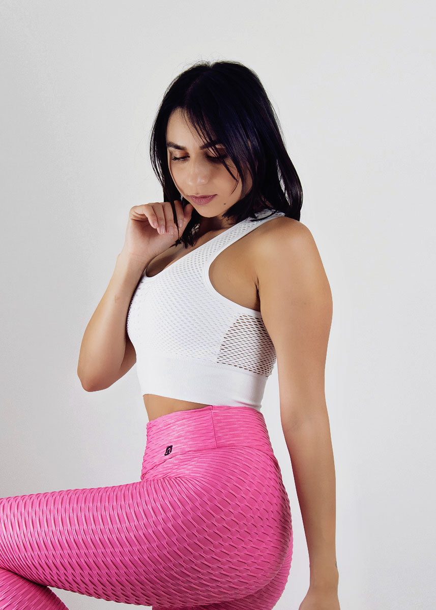 Omega Bra Women's Tops – OmegaBurn