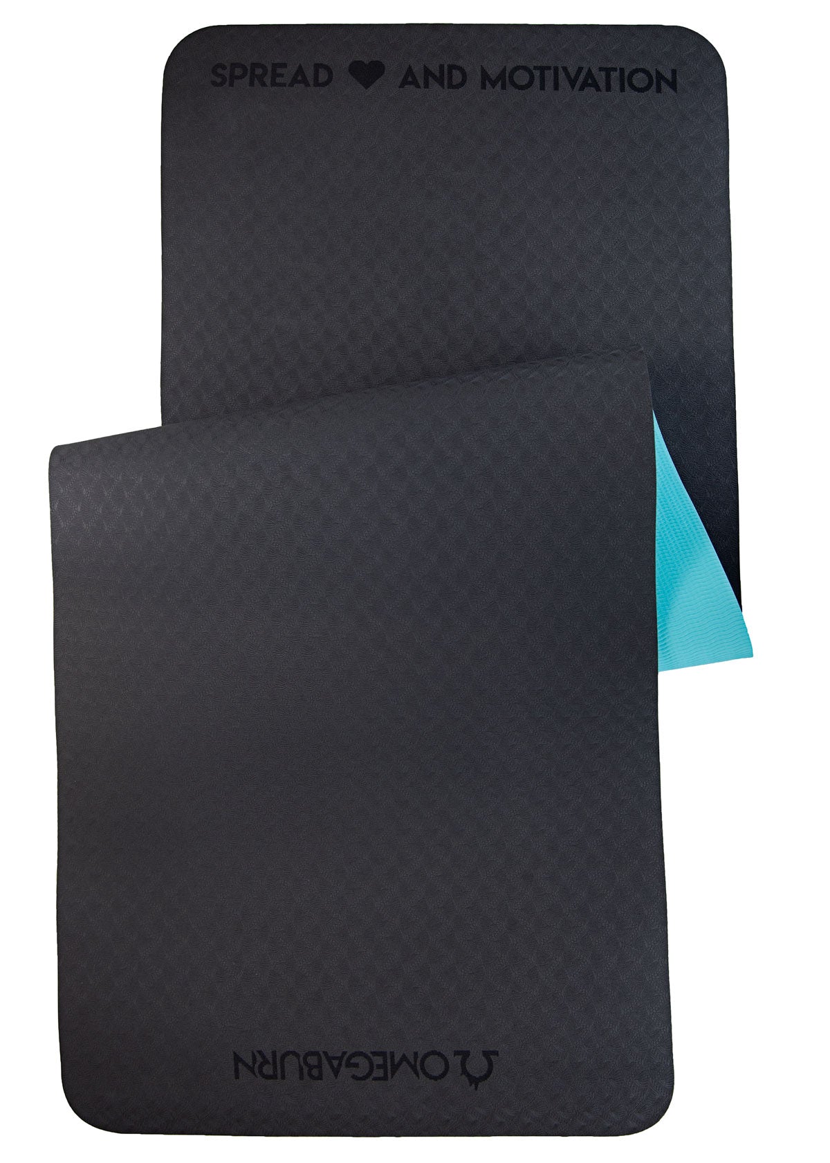 Light hot sale yoga mat