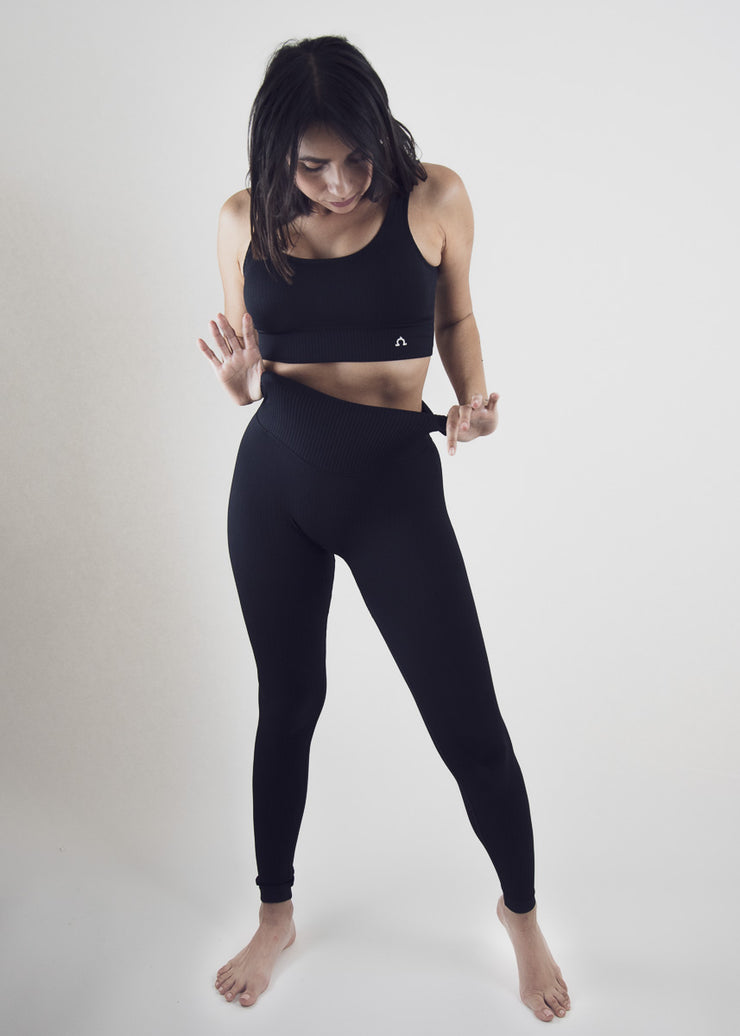 SIGMA Seamless Set