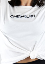 LOGO Women's Tee