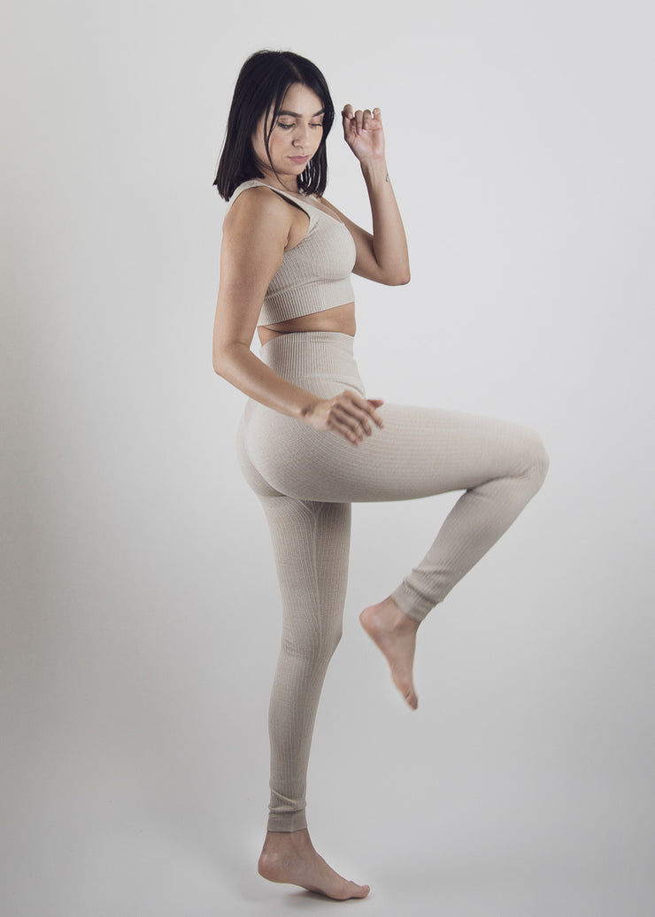 SIGMA Seamless Set