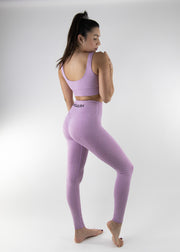 SIGMA Seamless Set