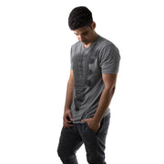Sweat Activated Workout Tshirt for Men